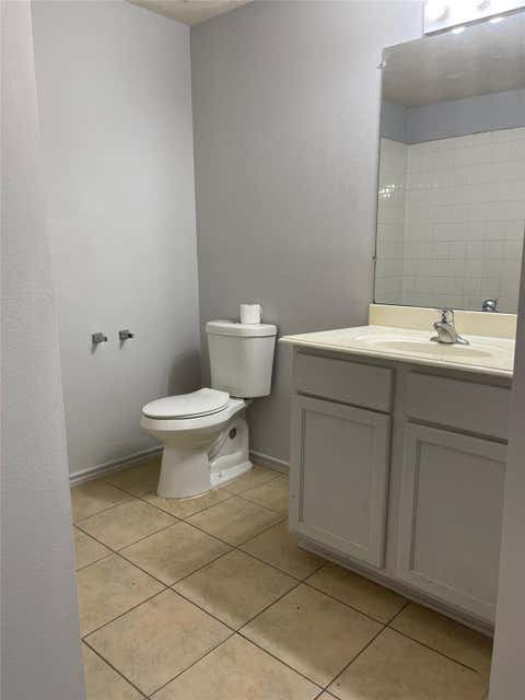 Tiny photo for 4346 Maggie Street, Houston, TX 77051 (MLS # 55690747)
