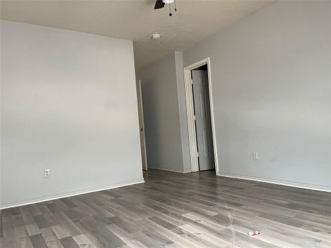 Tiny photo for 4346 Maggie Street, Houston, TX 77051 (MLS # 55690747)