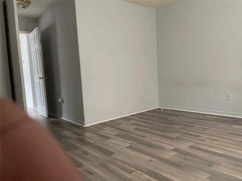 Tiny photo for 4346 Maggie Street, Houston, TX 77051 (MLS # 55690747)