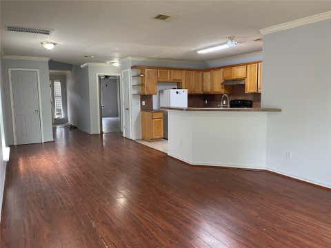 Tiny photo for 4346 Maggie Street, Houston, TX 77051 (MLS # 55690747)