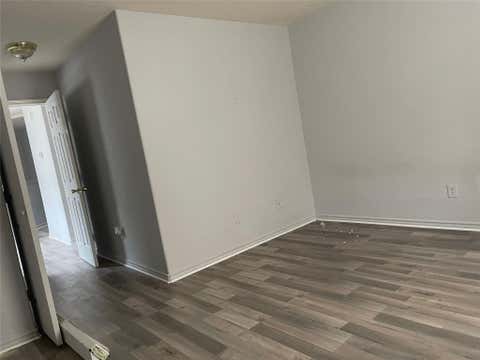 Tiny photo for 4346 Maggie Street, Houston, TX 77051 (MLS # 55690747)