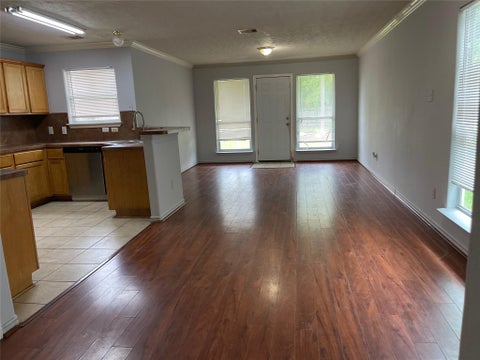 Tiny photo for 4346 Maggie Street, Houston, TX 77051 (MLS # 55690747)
