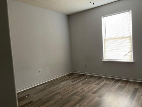 Tiny photo for 4346 Maggie Street, Houston, TX 77051 (MLS # 55690747)