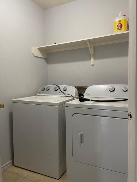 Tiny photo for 4346 Maggie Street, Houston, TX 77051 (MLS # 55690747)