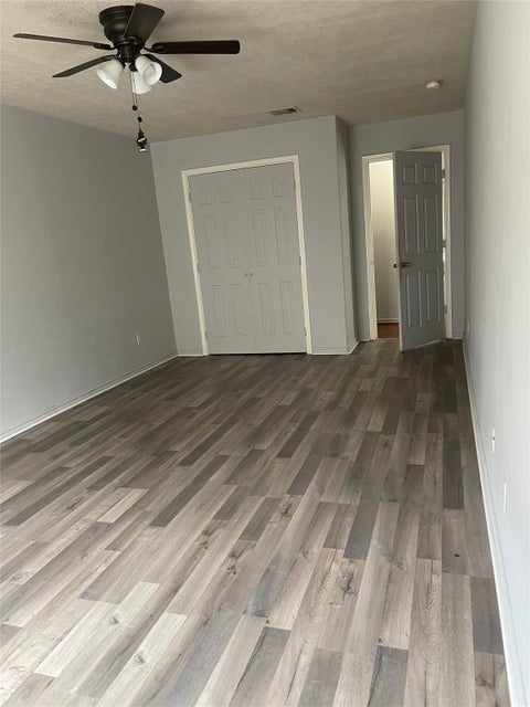 Tiny photo for 4346 Maggie Street, Houston, TX 77051 (MLS # 55690747)
