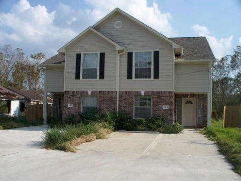 Photo of 4346 Maggie Street, Houston, TX 77051 (MLS # 55690747)