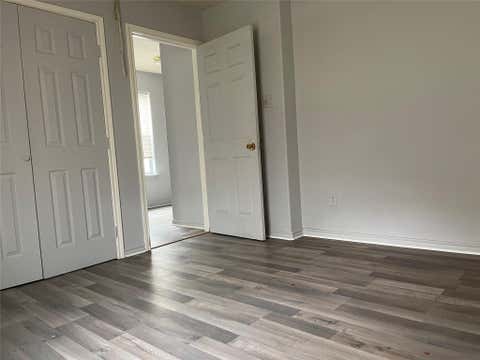 Tiny photo for 4346 Maggie Street, Houston, TX 77051 (MLS # 55690747)