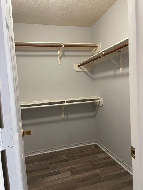 Tiny photo for 4346 Maggie Street, Houston, TX 77051 (MLS # 55690747)