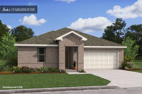 Photo of 8426 Bay Oaks Drive, Baytown, TX 77523 (MLS # 22022401) Photo of 8426 Bay Oaks Drive, Baytown, TX 77523 (MLS # 22022401)