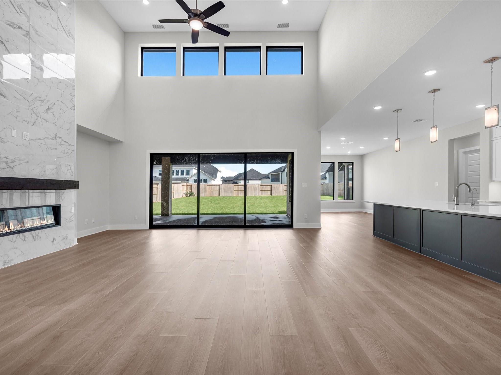 10215 Drifting Wind Lane