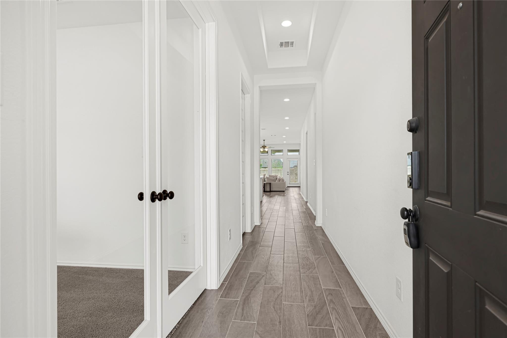 2146 Coyote Run Drive