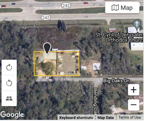 Photo of 6317 Big Oaks Drive, Conroe, TX 77385 (MLS # 46520150)