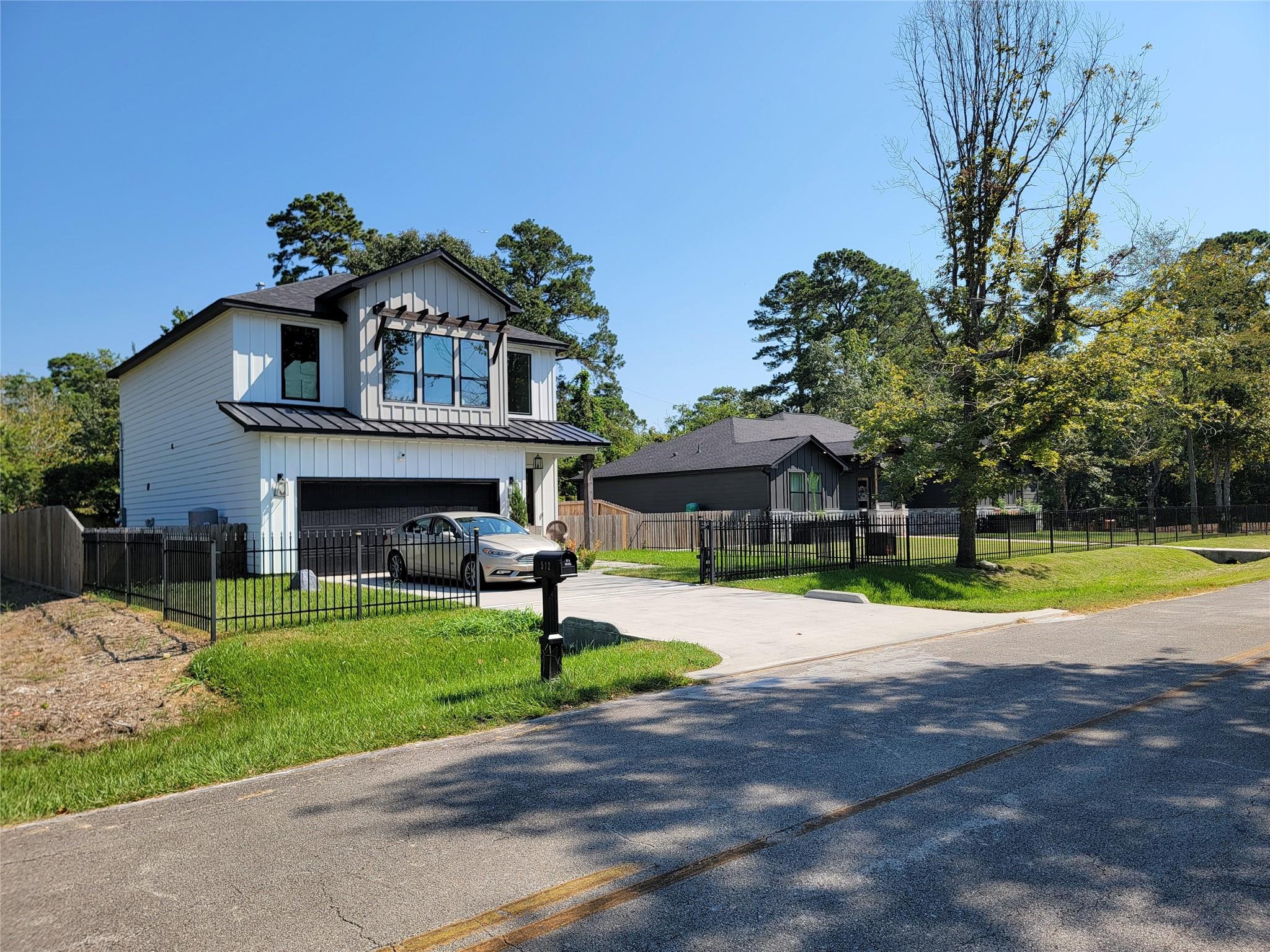 0 Springwater Drive