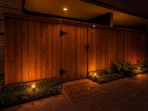 Condo For Sale - 3401 Timmons Lane #27<br/> Houston, TX 77027