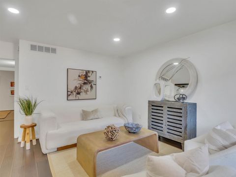 Tiny photo for 3401 Timmons Lane #27, Houston, TX 77027 (MLS # 56472383)
