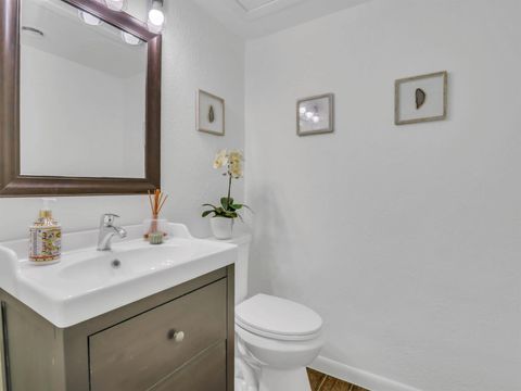 Tiny photo for 3401 Timmons Lane #27, Houston, TX 77027 (MLS # 56472383)