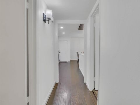 Tiny photo for 3401 Timmons Lane #27, Houston, TX 77027 (MLS # 56472383)