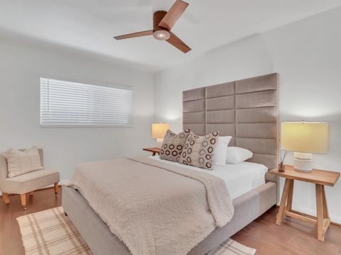 Tiny photo for 3401 Timmons Lane #27, Houston, TX 77027 (MLS # 56472383)