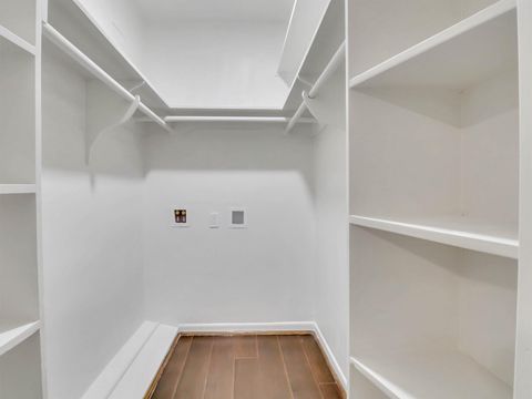 Tiny photo for 3401 Timmons Lane #27, Houston, TX 77027 (MLS # 56472383)