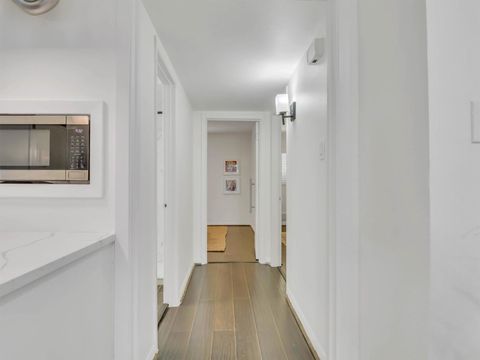 Tiny photo for 3401 Timmons Lane #27, Houston, TX 77027 (MLS # 56472383)
