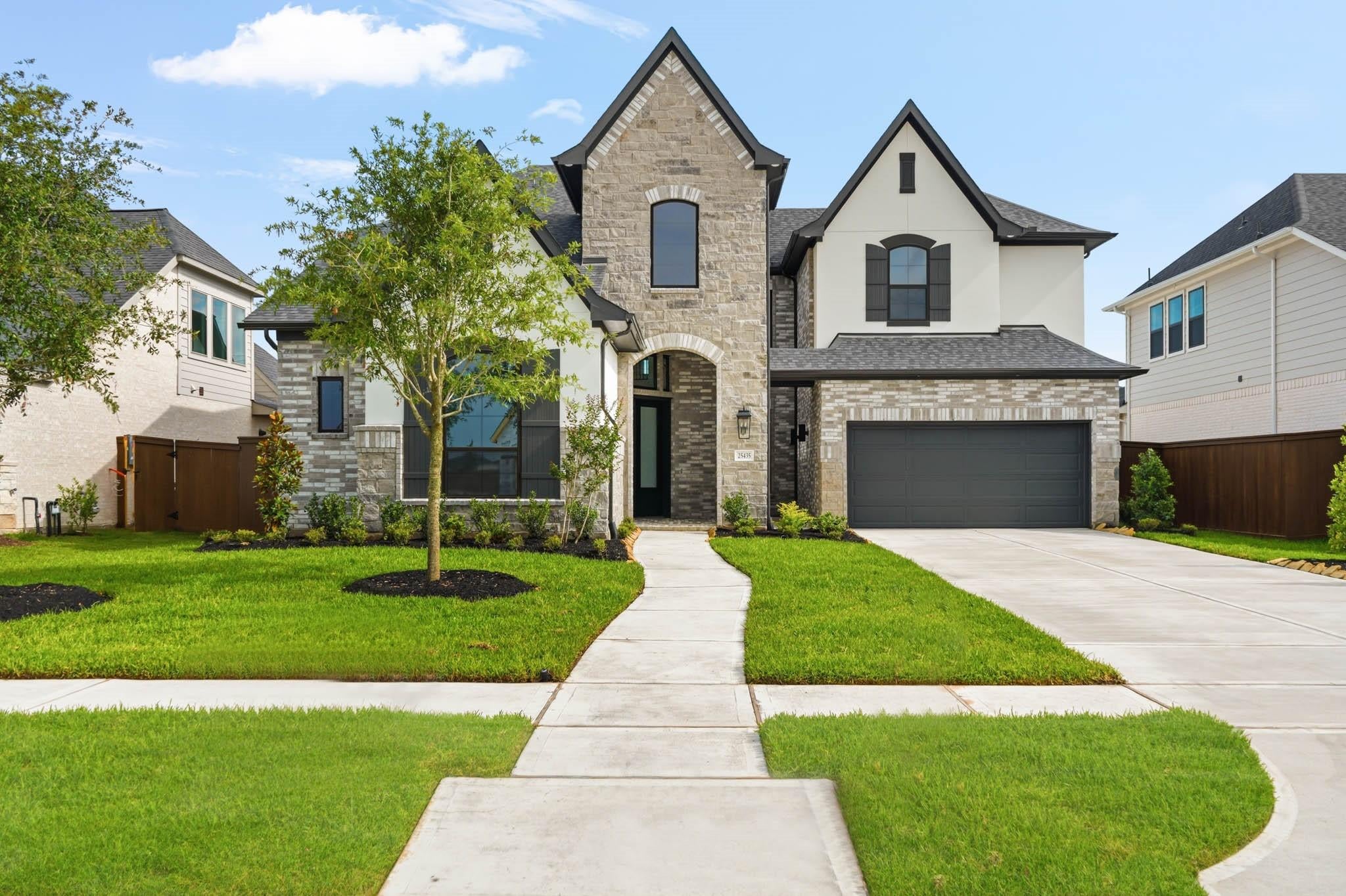 25435 Schmidt Dr