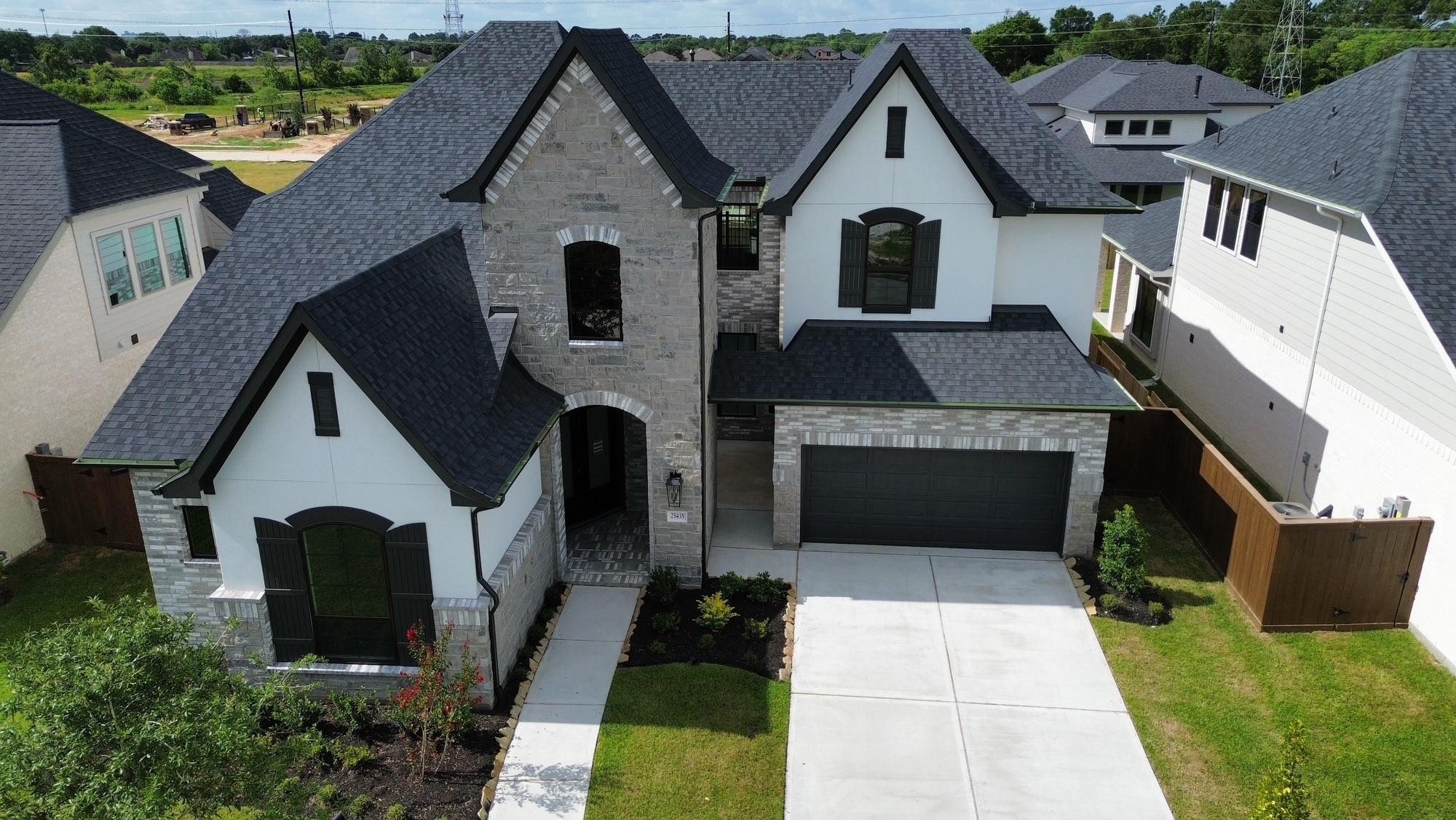 25435 Schmidt Dr
