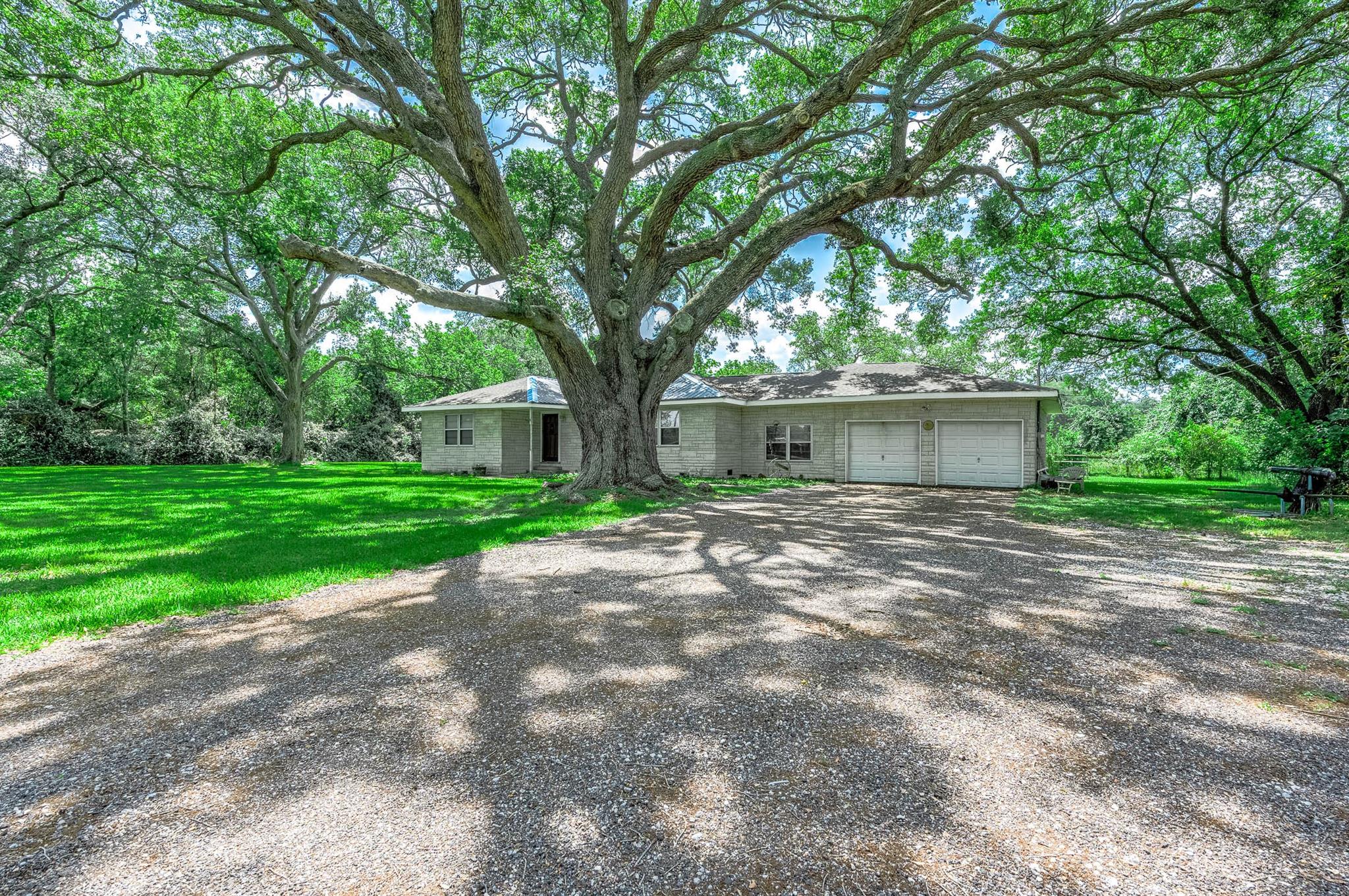 2380 County Road 155