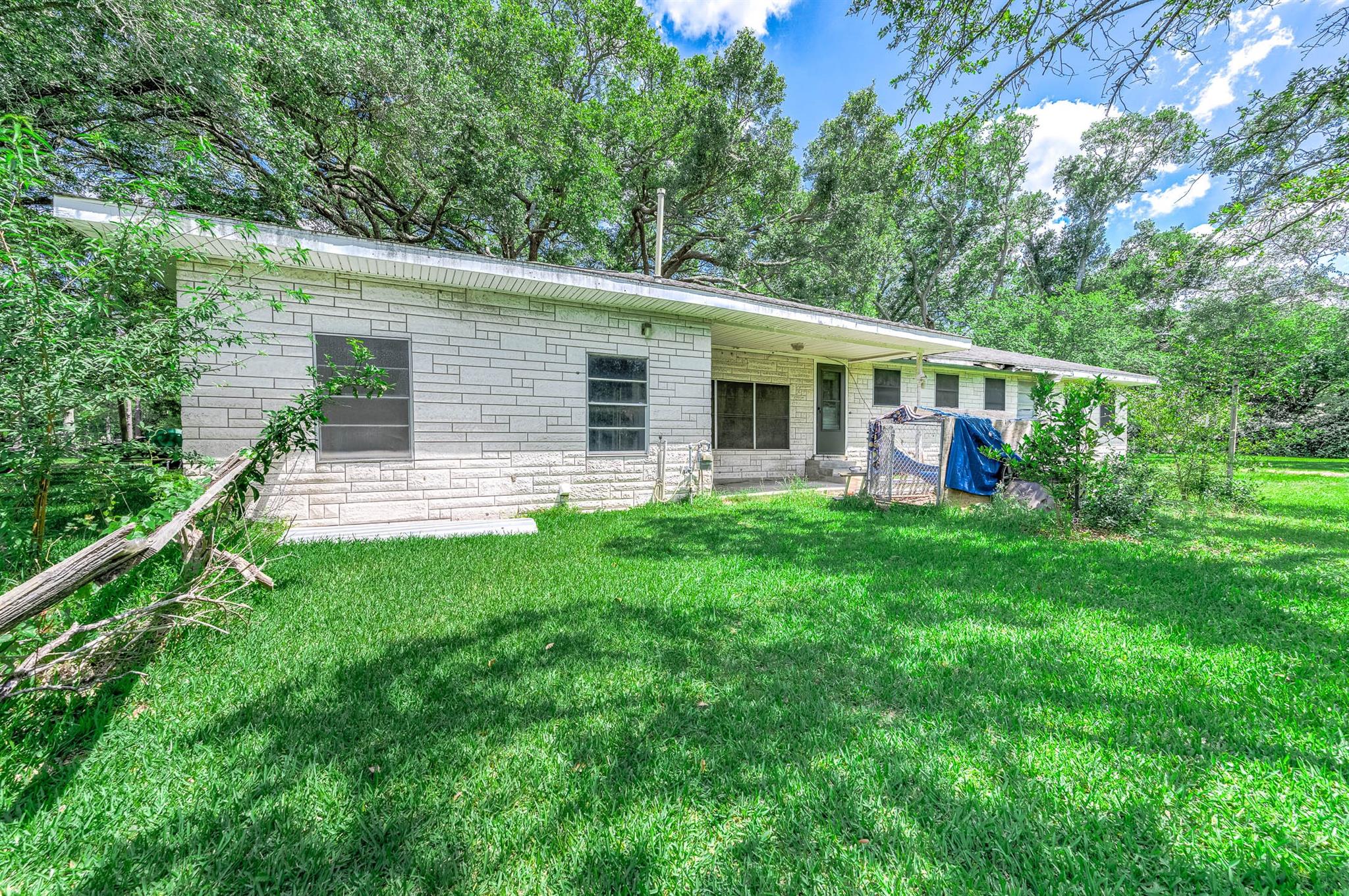 2380 County Road 155