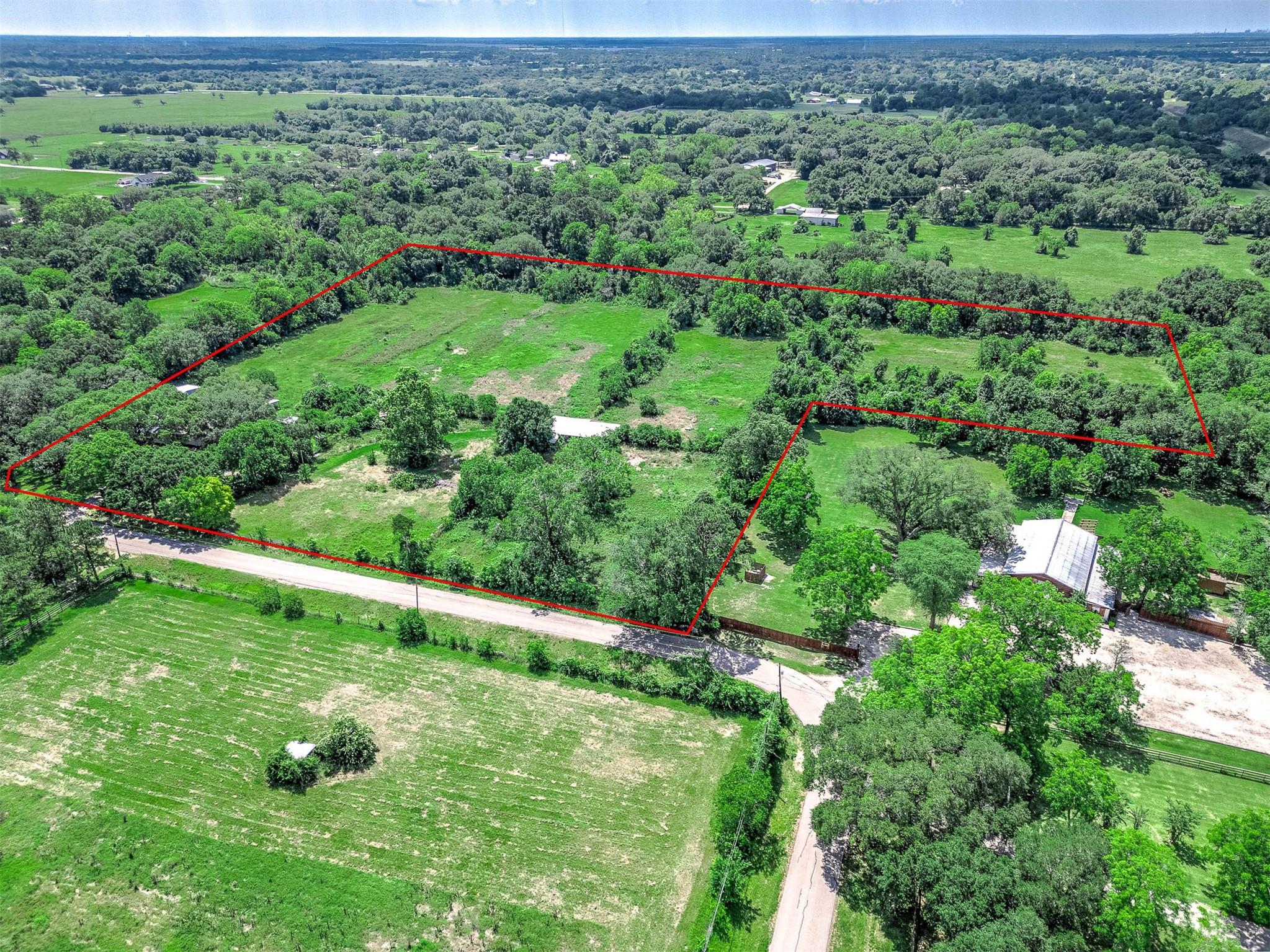 2380 County Road 155