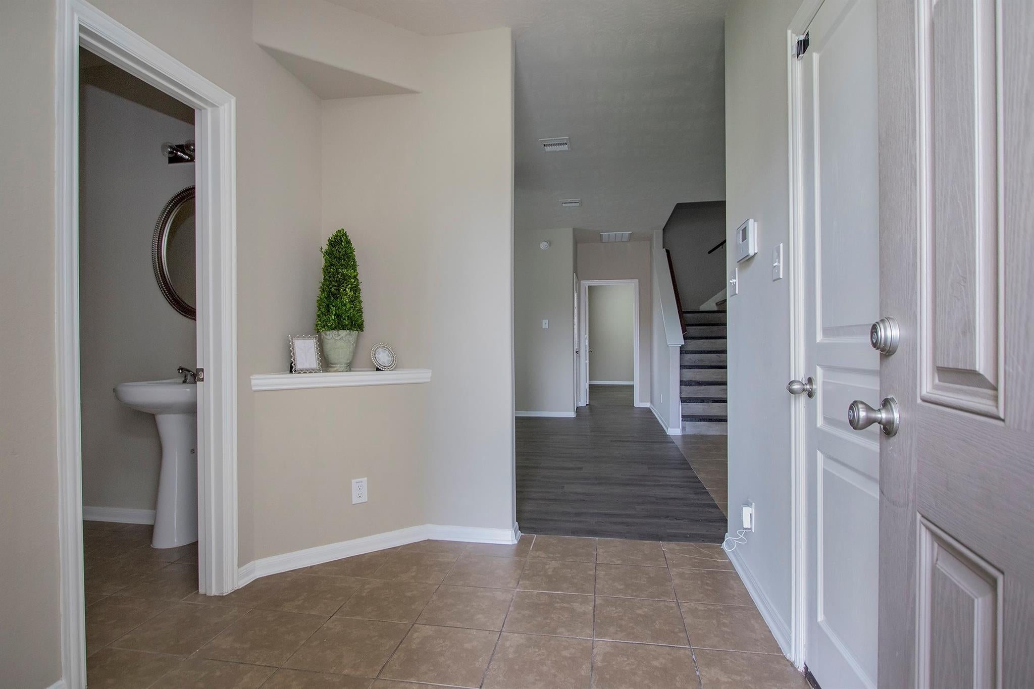 2209 Onyx Court