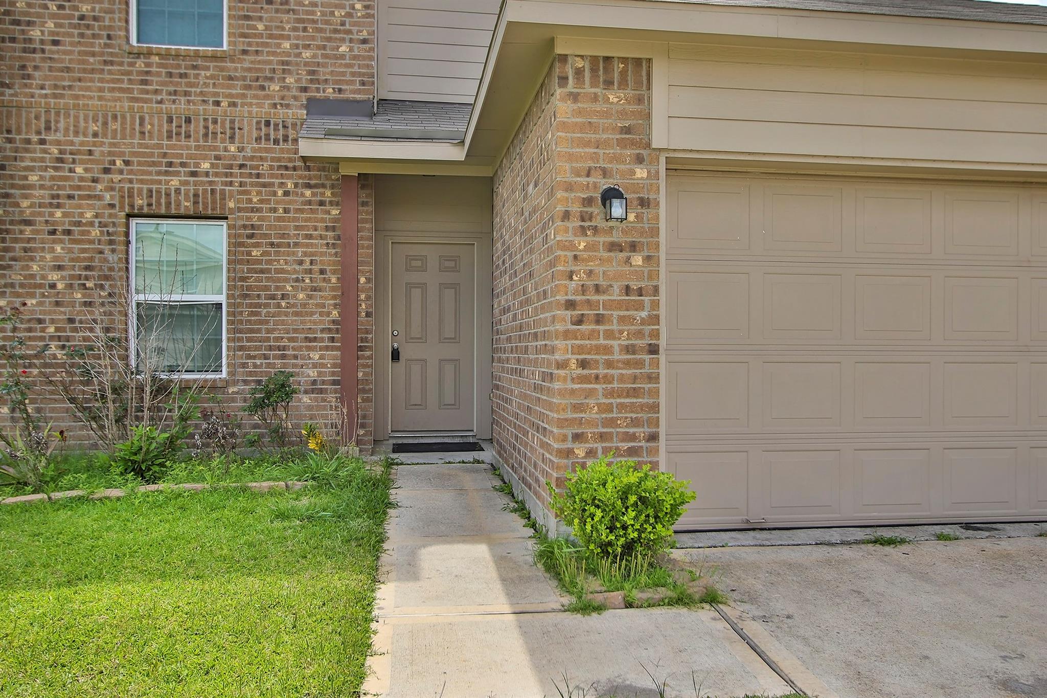 2209 Onyx Court