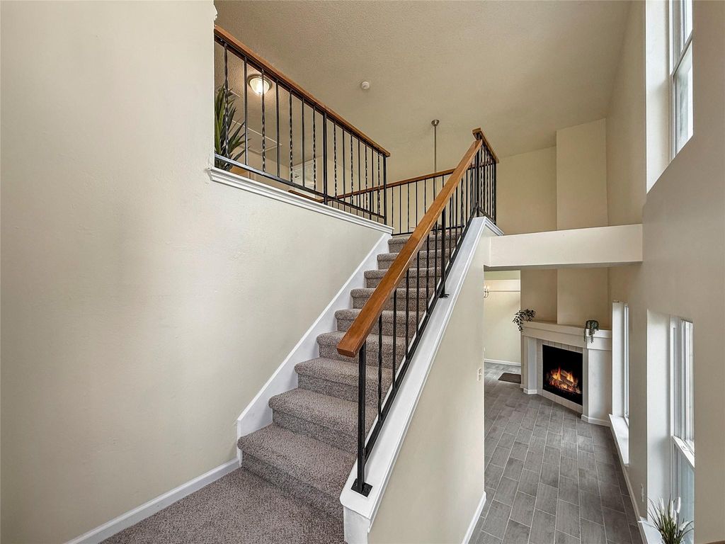 Photo of 13635 Repa Lane, Houston, TX 77014 (MLS # 79628795)