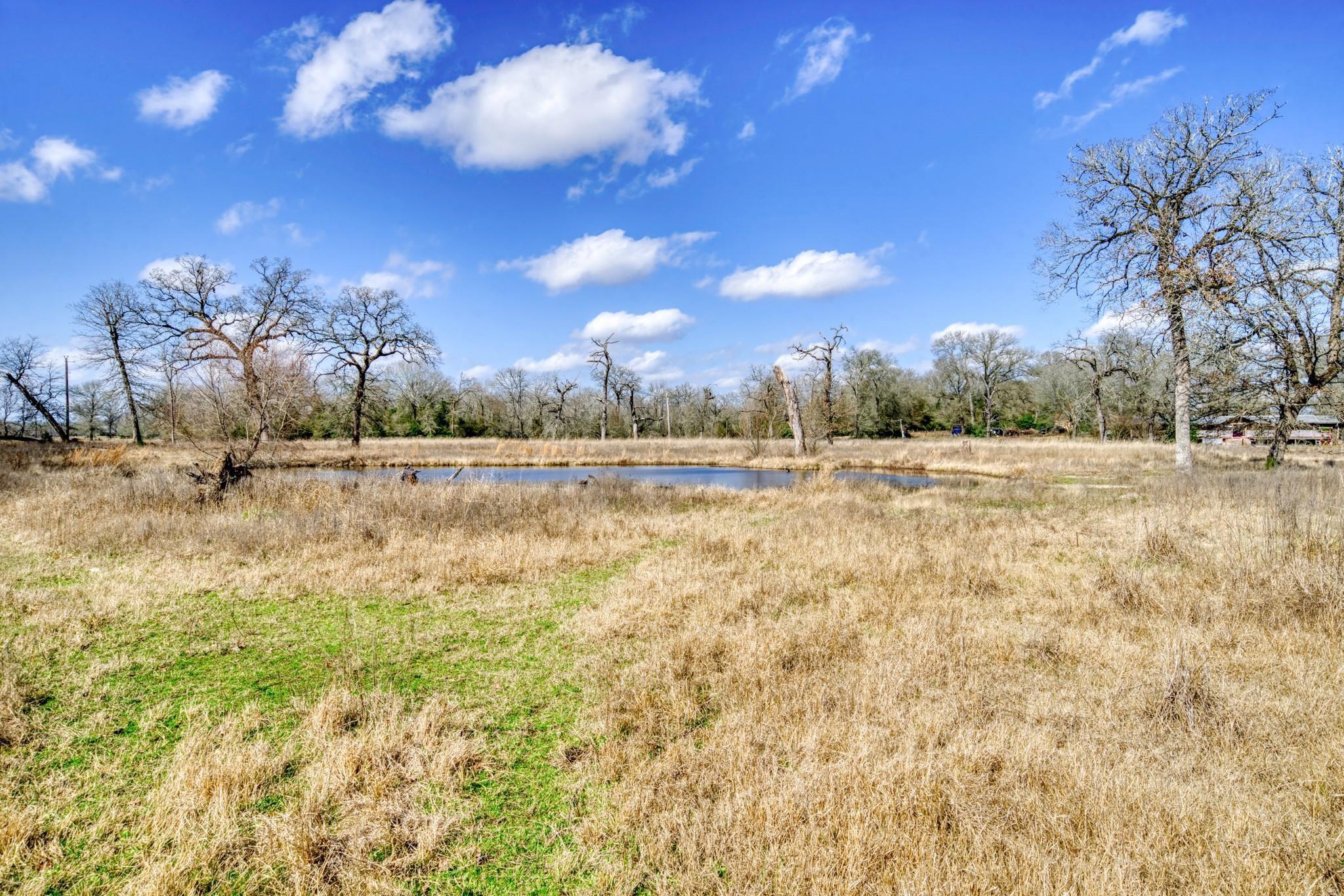 9157 Idaho Lane