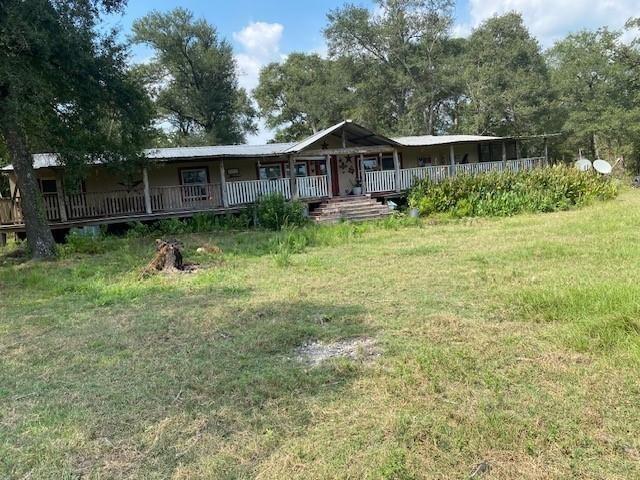 9157 Idaho Lane