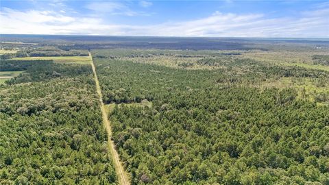 Photo of 8 Old Beaumont Rd, Sour Lake, TX 77659 (MLS # 35997435)