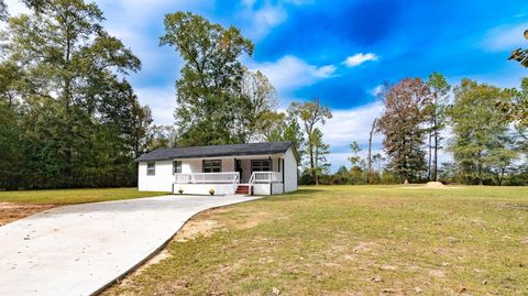 2036 County Road 3434n N Cleveland TX 77327