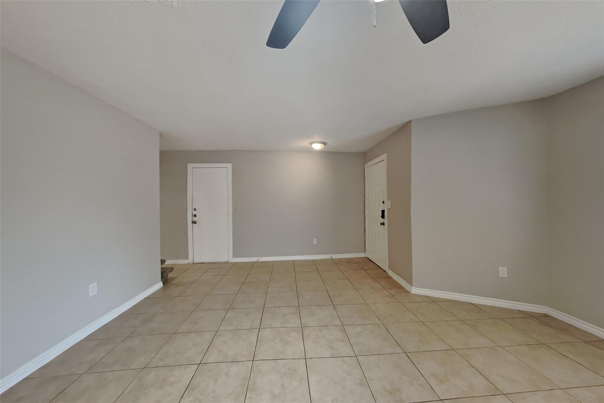 4474 W Cypress Villas Drive