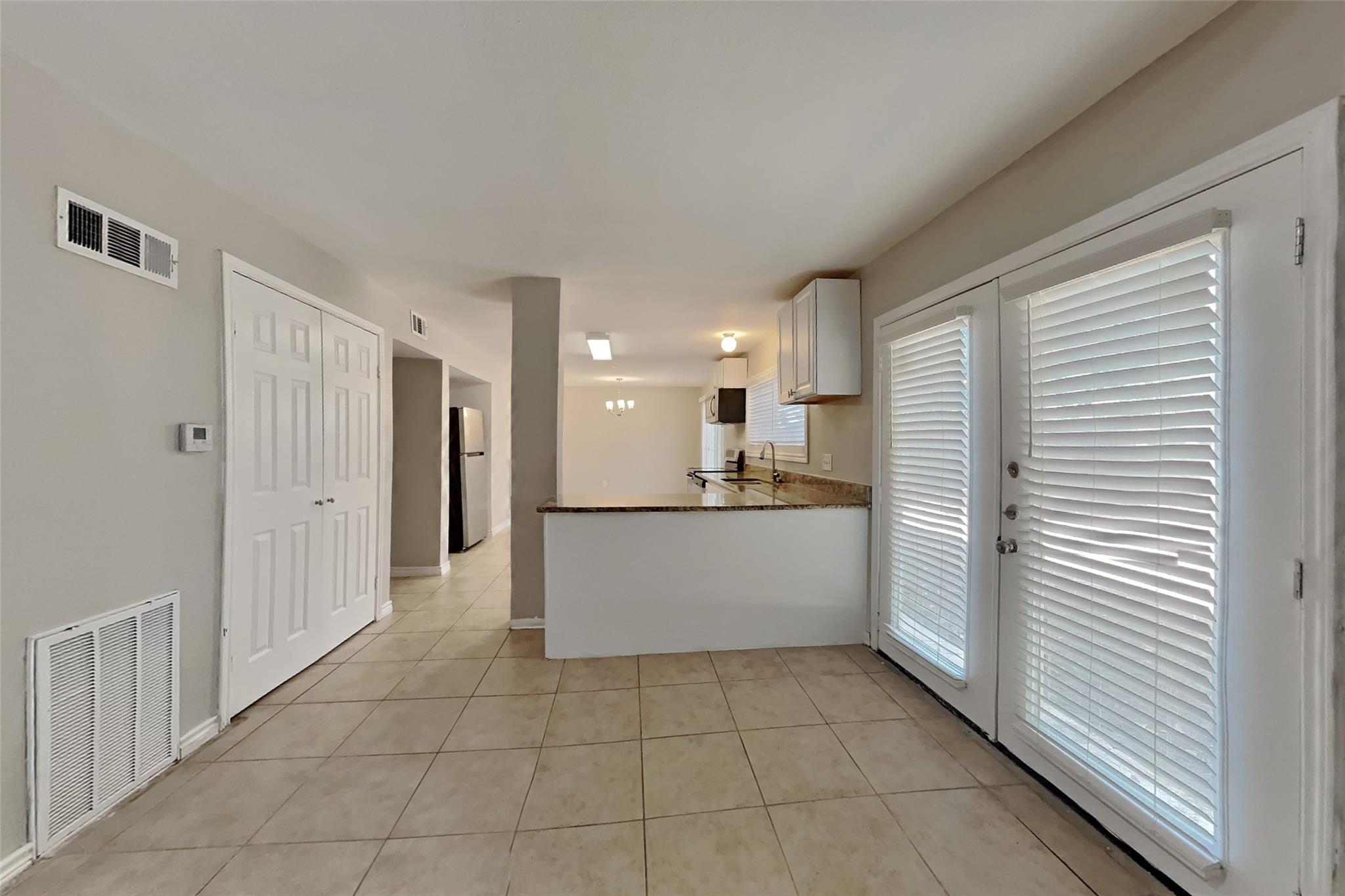 4474 W Cypress Villas Drive