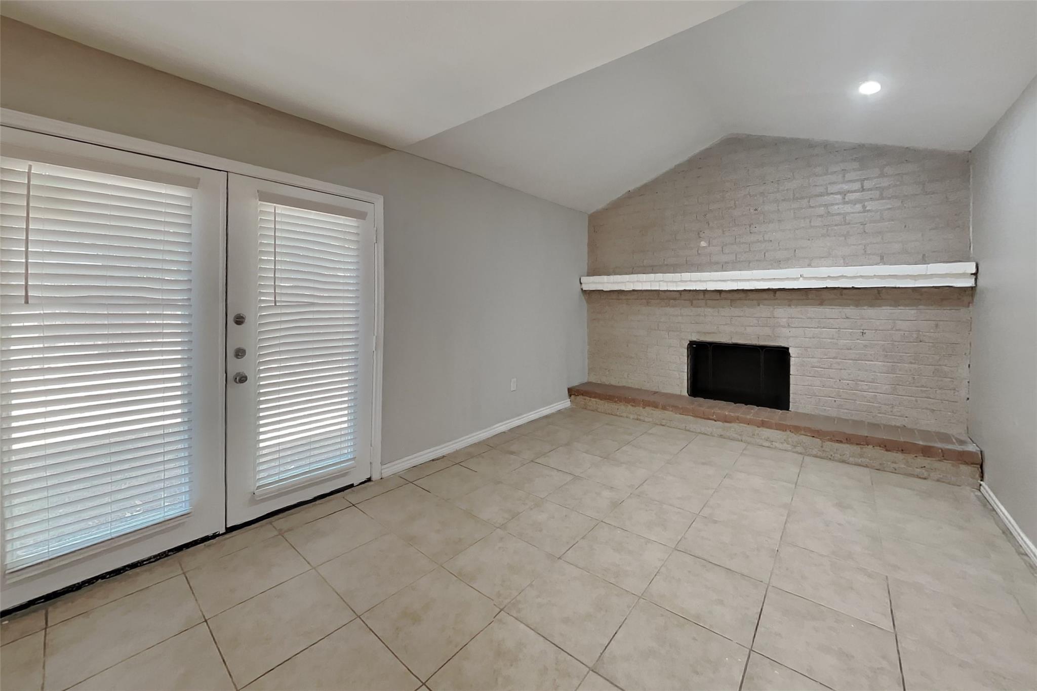 4474 W Cypress Villas Drive