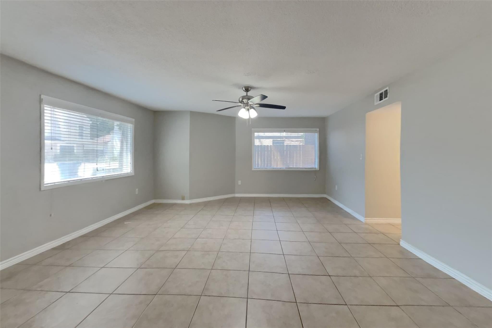 4474 W Cypress Villas Drive