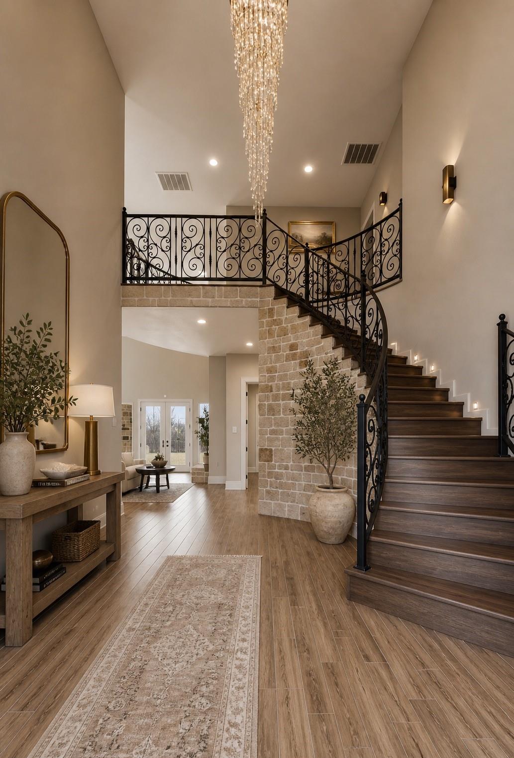 15410 Rosemary Lane