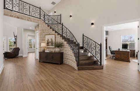 Photo of 15410 Rosemary Lane, Crosby, TX 77532 (MLS # 58047807)