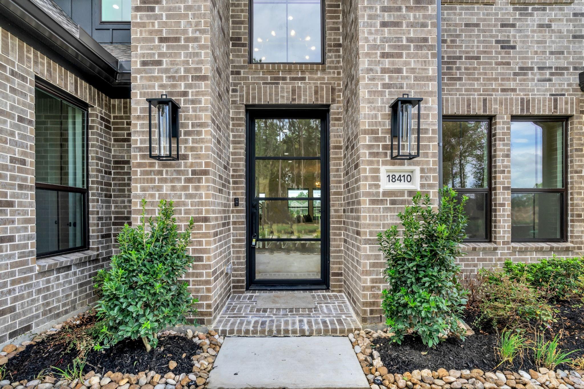 18410 Madrigal Morning