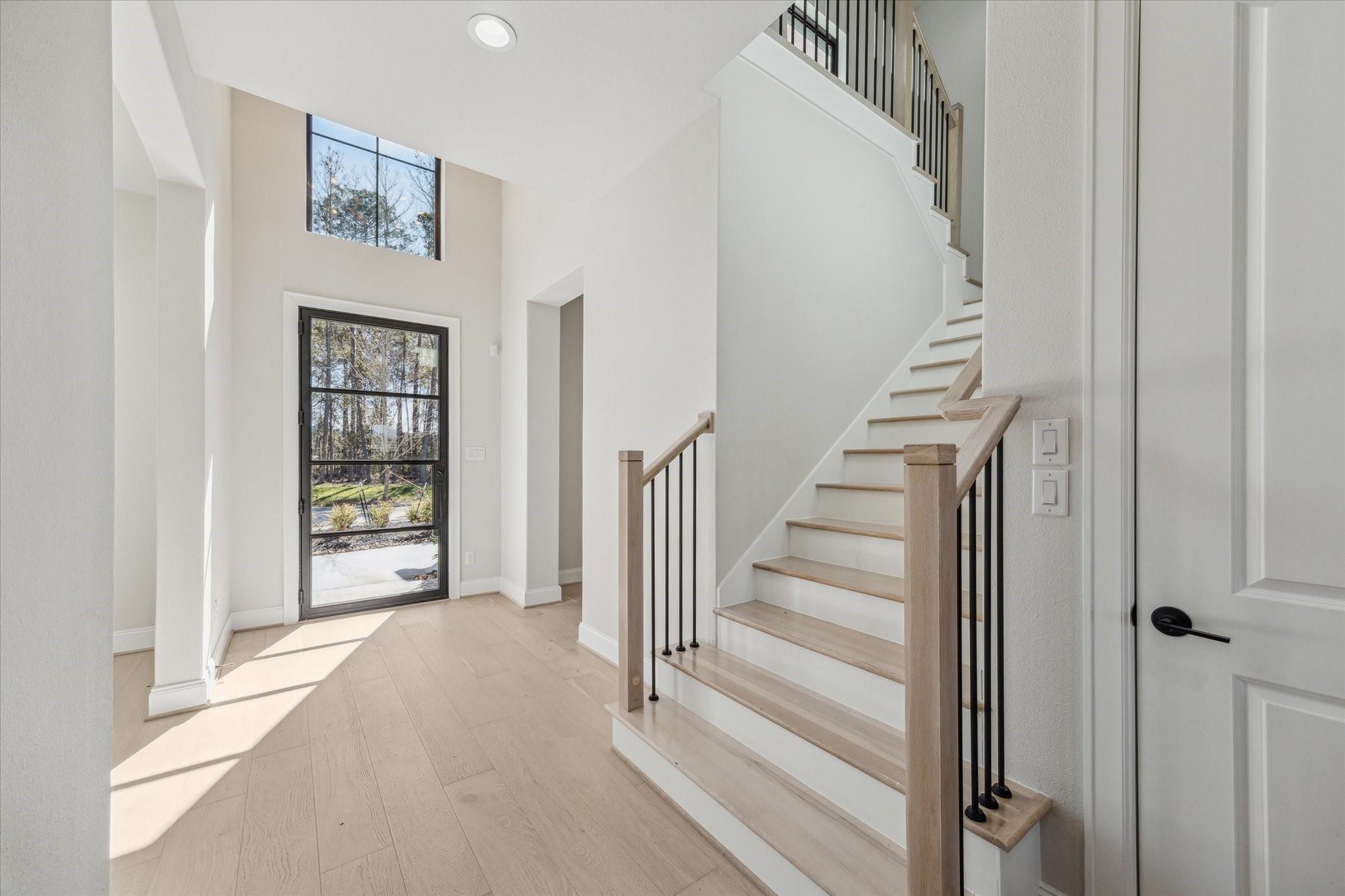 18410 Madrigal Morning