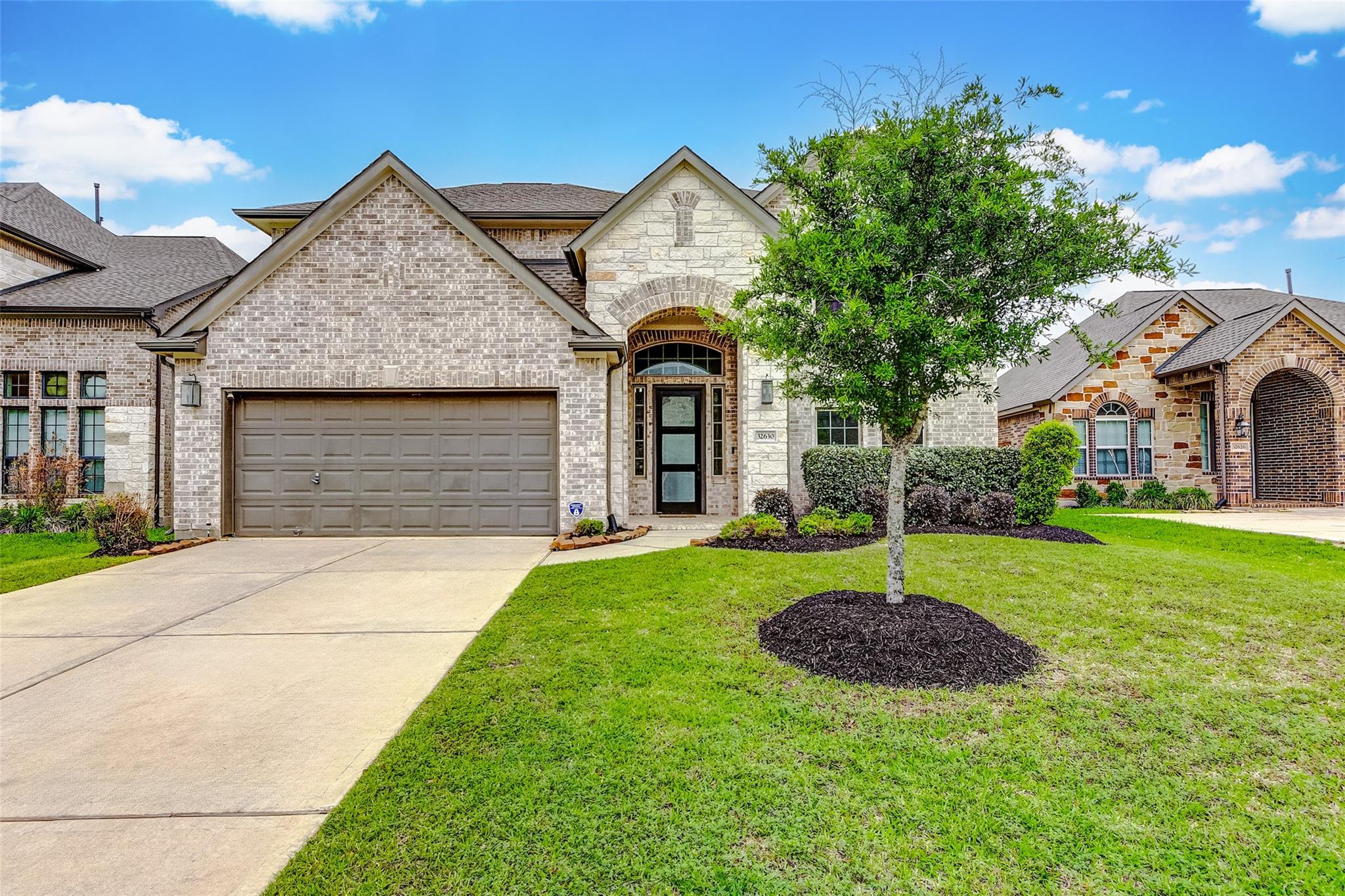 32630 Turning Springs Drive