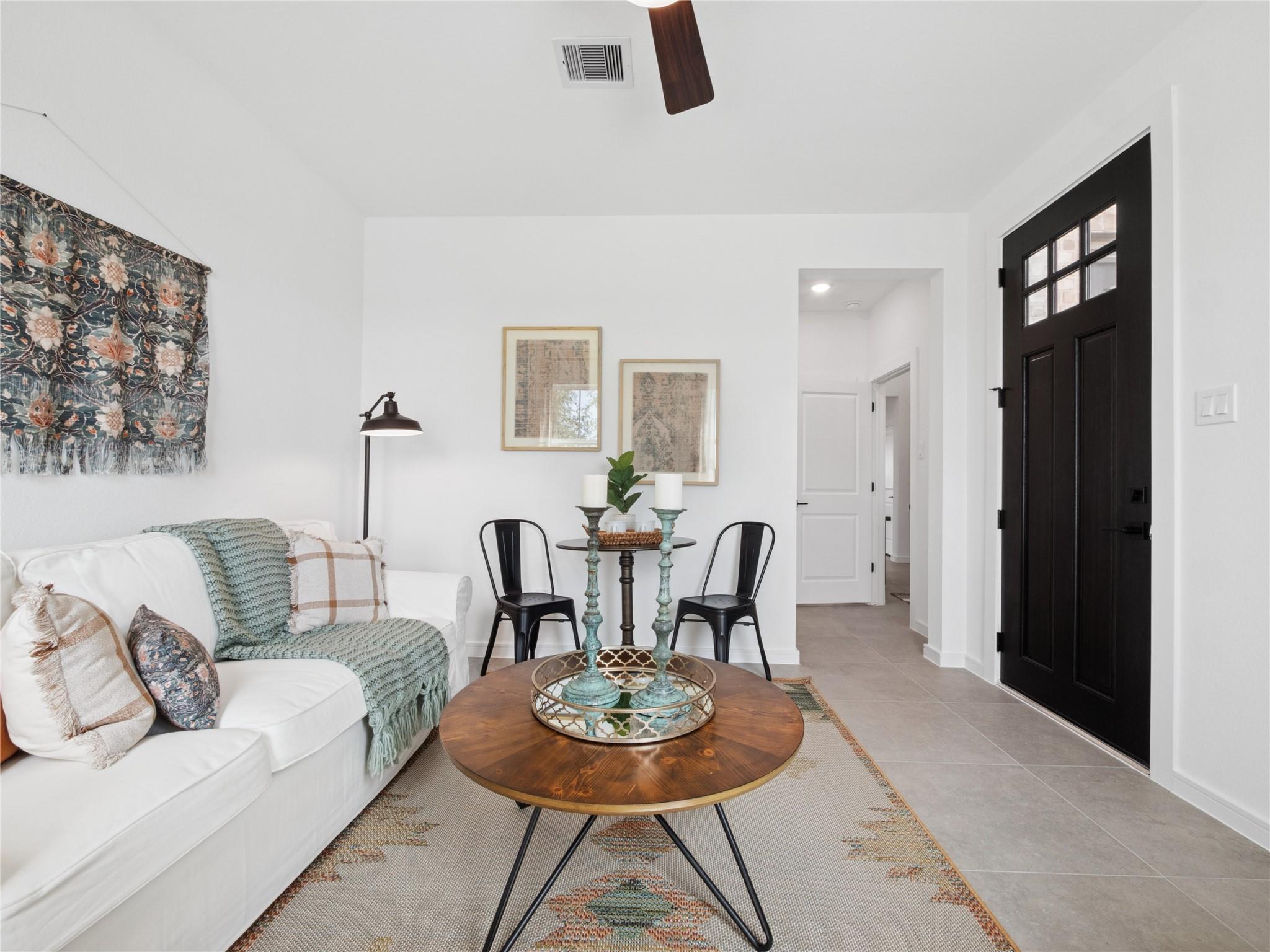 2711 Dark Lantern Drive