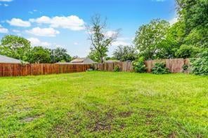 Tiny photo for 9907 Kell Drive, Houston, TX 77040 (MLS # 45027362)
