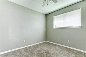 Tiny photo for 9907 Kell Drive, Houston, TX 77040 (MLS # 45027362)