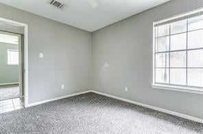 Tiny photo for 9907 Kell Drive, Houston, TX 77040 (MLS # 45027362)