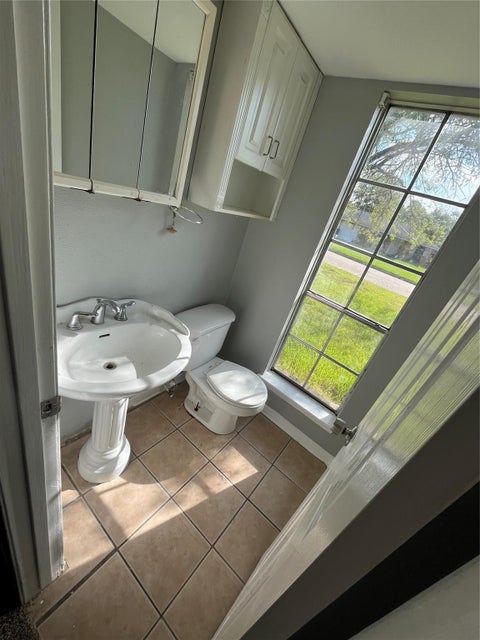 Tiny photo for 9907 Kell Drive, Houston, TX 77040 (MLS # 45027362)